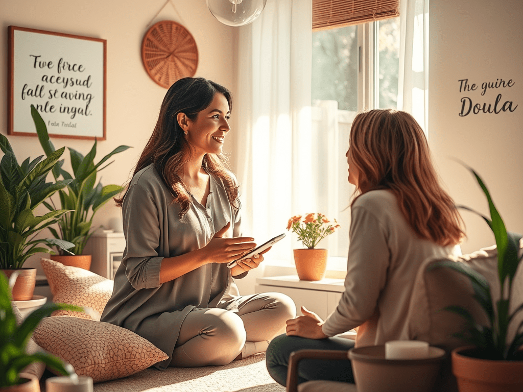 L’image courante n’a pas de texte alternatif. Le nom de fichier est : image.png